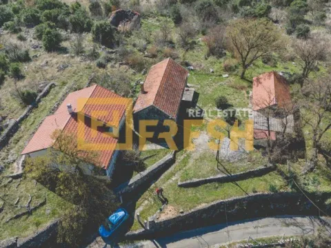 Sale, house, Ostalo, Podgorica