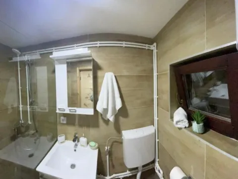 Prodaja, kuća, 63m², Borje, Žabljak - image 3