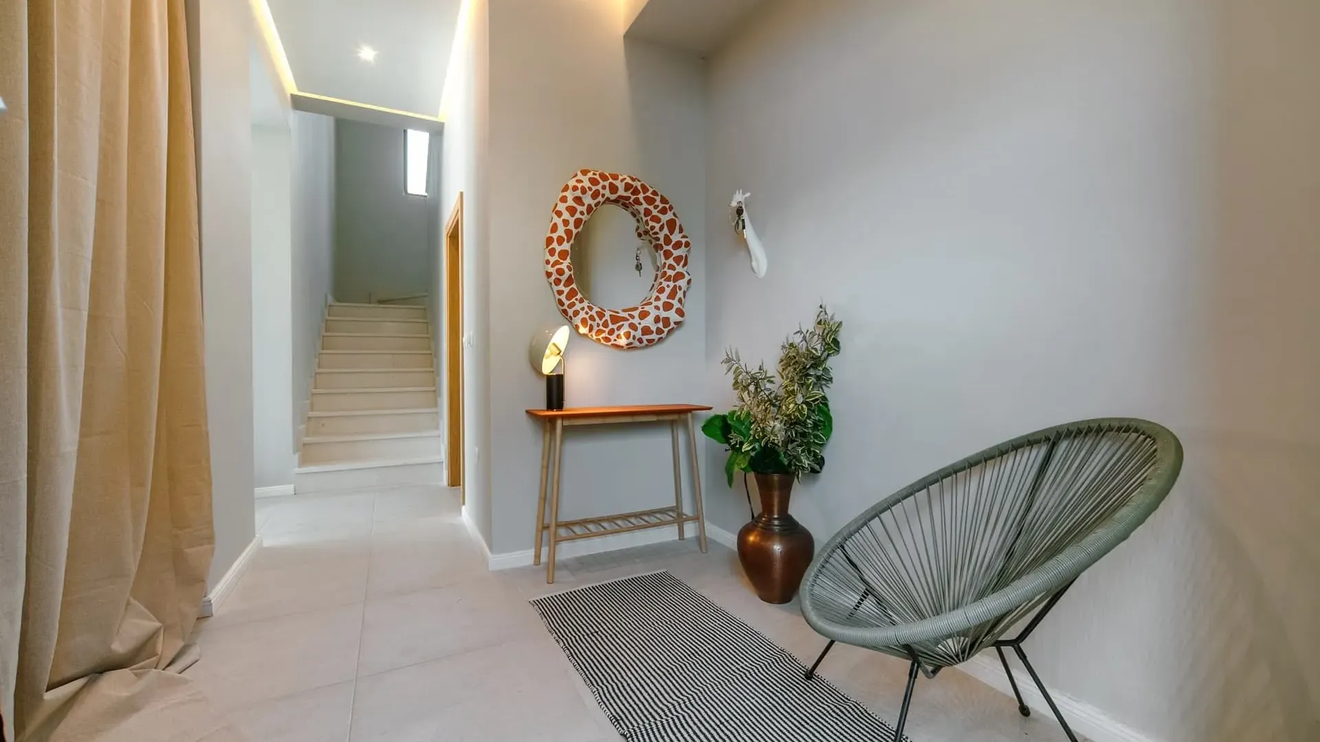 Prodaja, kuća, 200m², Krašići, Tivat