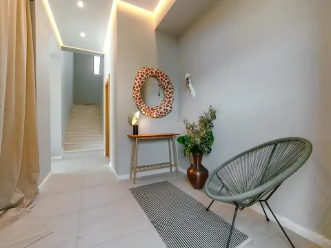 Sale, house, 200m², Krašići, Tivat - image 7