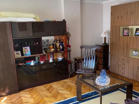 Prodaja, kuća, 94m², Deč, Pećinci - image 5