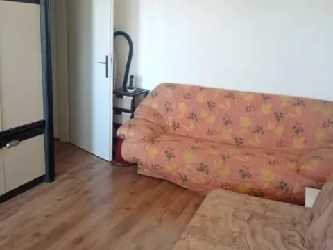 Rent, one bedroom apartment, 35m², Erdoglija, Kragujevac - image 4