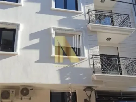 Izdavanje, jednosoban stan, 42m², Socijalno, Novi Sad Sve Podlokacije - image 14