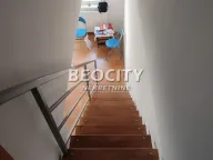 Prodaja, stan, 41m², Hala Pionir, Palilula Sve Podlokacije - image 10