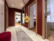 Izdavanje, dvosoban stan, 80m², Preko Morače, Podgorica - image 7