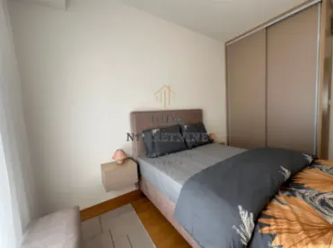 Izdavanje, dvosoban stan, 65m², Zabjelo, Podgorica - image 11