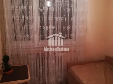 Stan in Zemun Sve Podlokacije