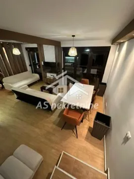 Izdavanje, kuća, 185m², Novi Beograd Sve Podlokacije, Beograd - image 6