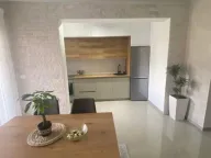 Prodaja, dvosoban stan, 69m², Makedonsko naselje, Bar - image 11