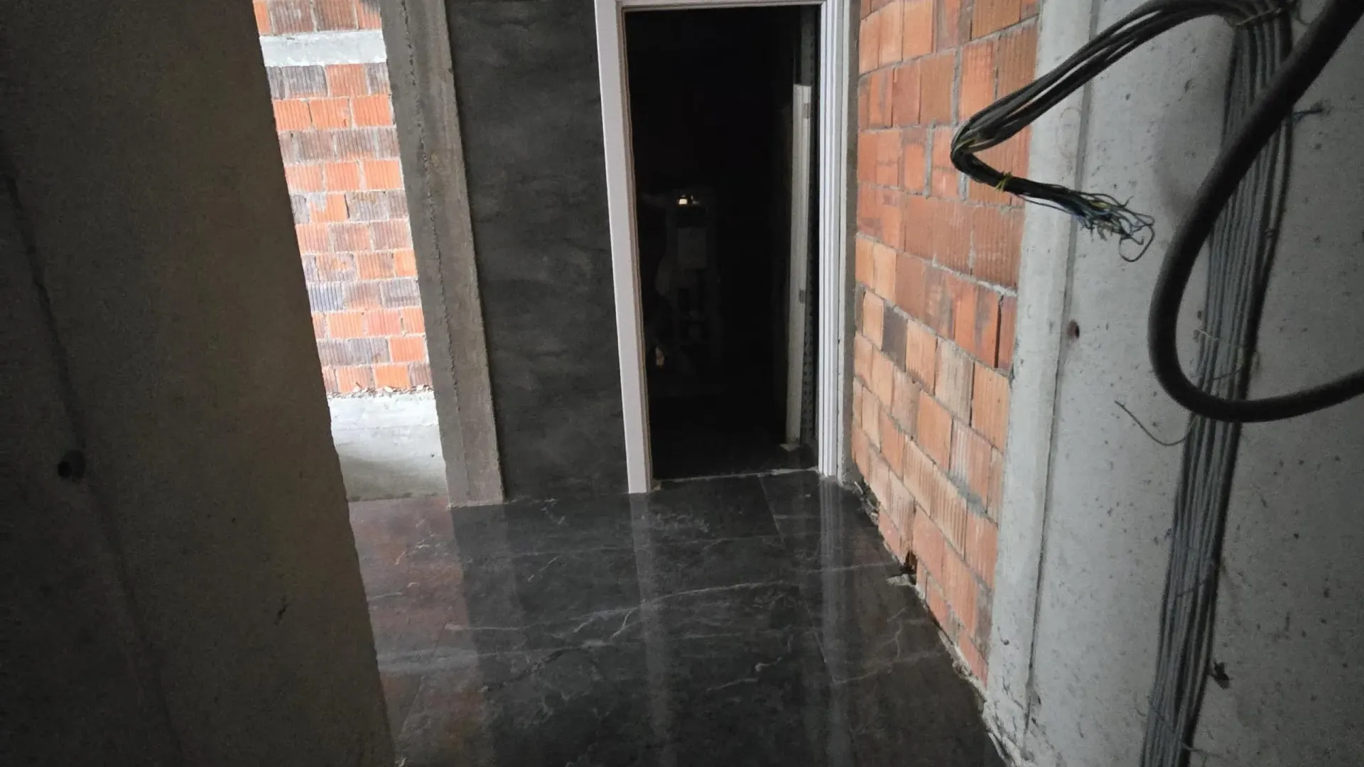 Rent, office space, 94m², Central Point, Podgorica