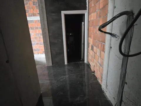 Izdavanje, poslovni prostor, 94m², Central Point, Podgorica - image 11