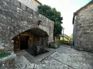 Sale, house, 169m², Rose, Herceg Novi - image 4