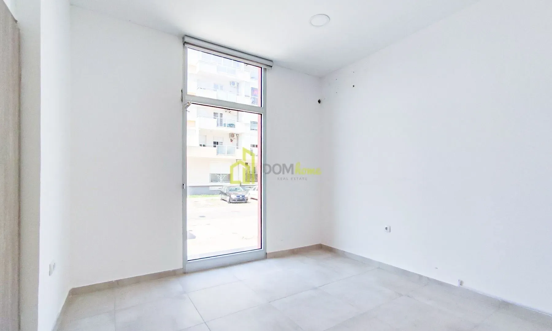 Sale, apartment, 152m², Zabjelo, Podgorica