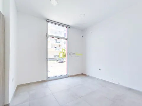 Prodaja, stan, 152m², Zabjelo, Podgorica - image 3
