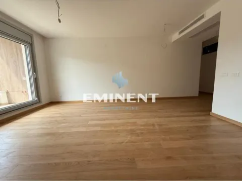 Rent, office space, 105m², Autokomanda, Voždovac Sve Podlokacije - image 3