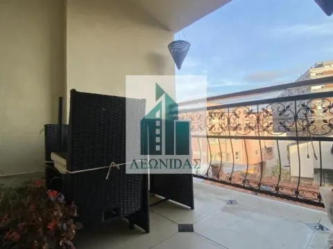 Sale, two bedroom apartment, 88m², Medijana, Niš - image 3