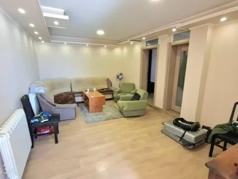 Prodaja, trosoban stan, 67m², Železnik, Beograd - image 1