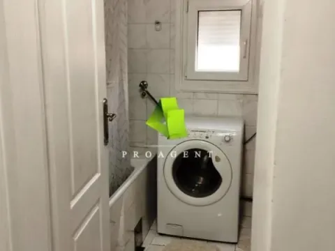 Rent, one bedroom apartment, 55m², Medijana, Niš - image 8