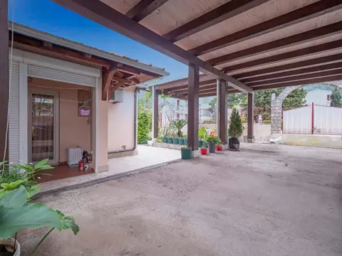 Sale, house, 42m², Centar, Budva