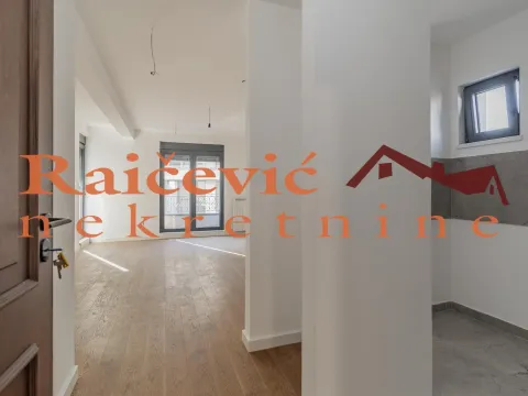 Prodaja, trosoban stan, 75m², Lekino Brdo, Voždovac Sve Podlokacije - image 3