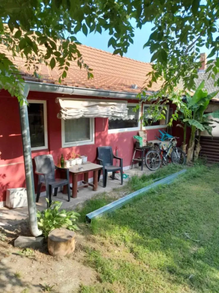 Prodaja, kuća, 91m², Kovin, Srbija