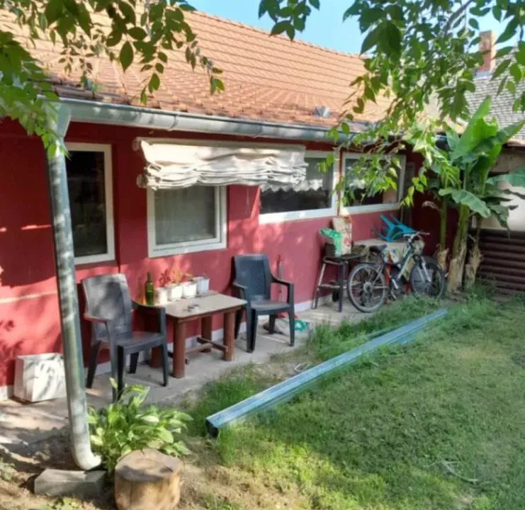 Prodaja, kuća, 91m², Kovin, Srbija