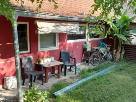 Sale, house, 91m², Kovin, Srbija