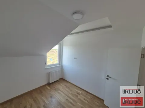 Prodaja, jednosoban stan, 34m², Klisa, Novi Sad Sve Podlokacije - image 7