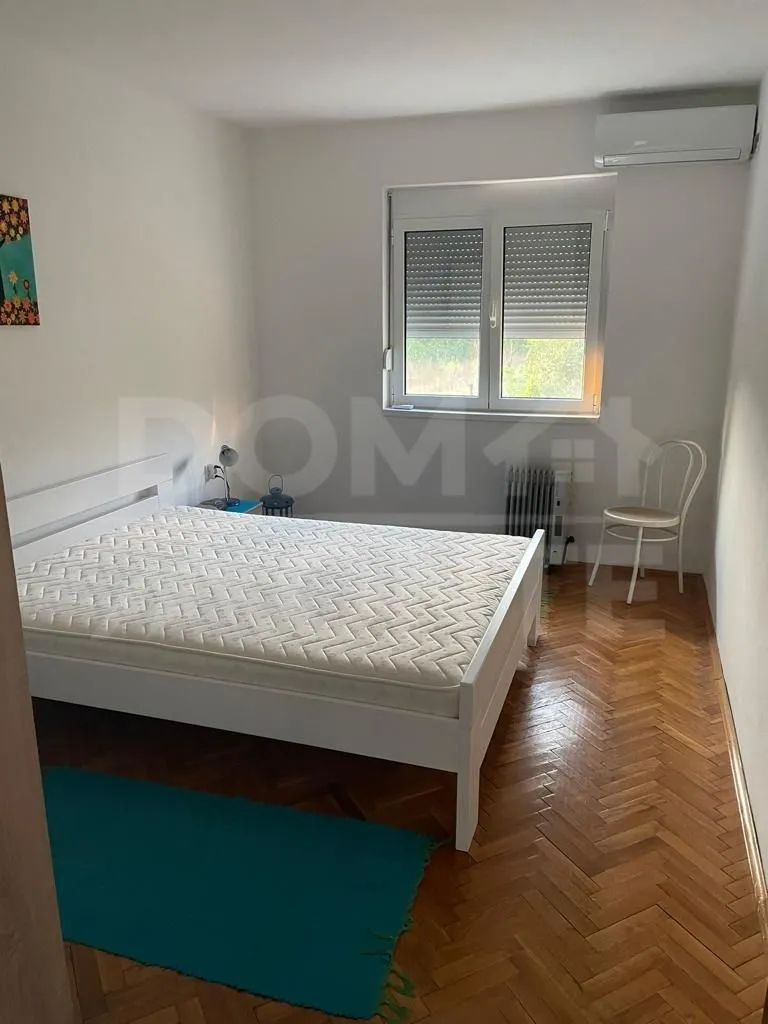 Sale, house, 67m², Radanovići, Kotor