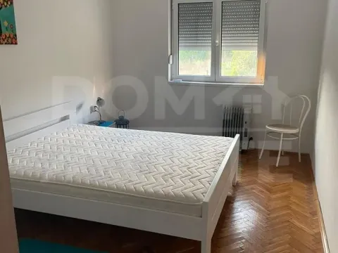 Sale, house, 67m², Radanovići, Kotor - image 6