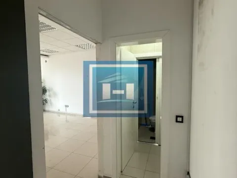 Rent, one bedroom apartment, 55m², Centar, Jagodina - image 10