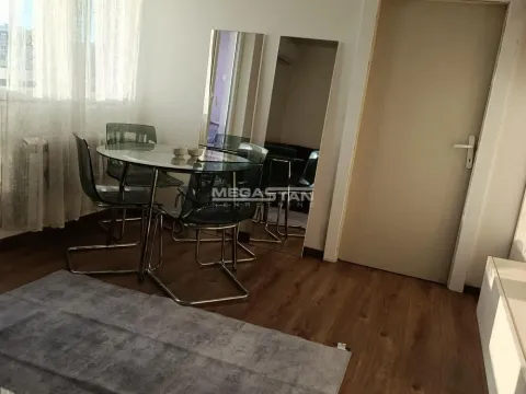 Izdavanje, dvosoban stan, 62m², Zvezdara Sve Podlokacije, Beograd - image 11