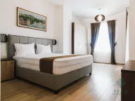 Rent, house, 140m², Reževići, Budva - image 16