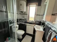 Izdavanje, stan, 130m², Botanička Bašta, Palilula Sve Podlokacije - image 12