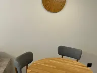 Izdavanje, jednosoban stan, 53m², Šušanj, Bar - image 7