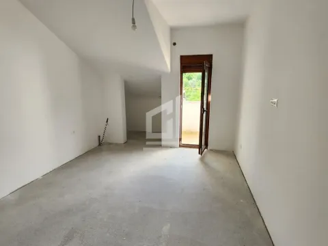 Prodaja, četvorosoban stan, 164m², Gorica C, Podgorica - image 6