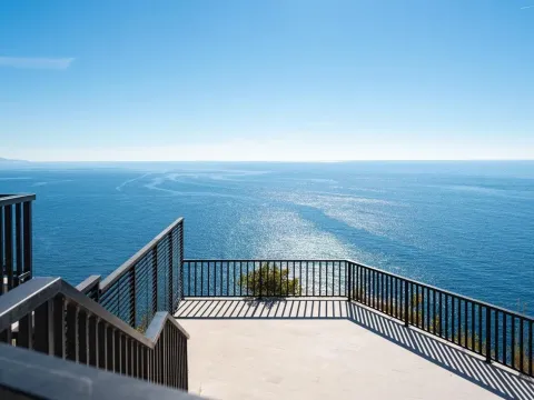 Sale, house, 460m², Skočiđevojka, Budva - image 4