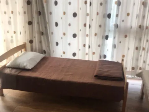 Rent, studio apartment, 38m², Sutomore, Bar - image 4