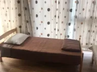 Izdavanje, garsonjera, 38m², Sutomore, Bar - image 4