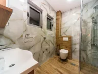 Izdavanje, kuća, 320m², Zlatica, Podgorica - image 21