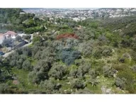 Sale, land lot, 1546m², Bartula, Bar - image 6