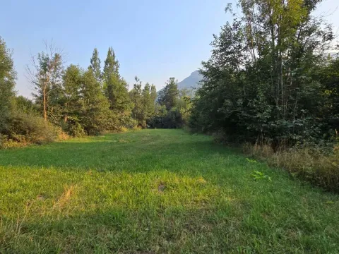 Sale, land lot, 3599m², Kolašin, Crna Gora - image 3