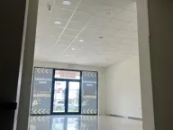 Izdavanje, poslovni prostor, 162m², City Kvart, Podgorica - image 2