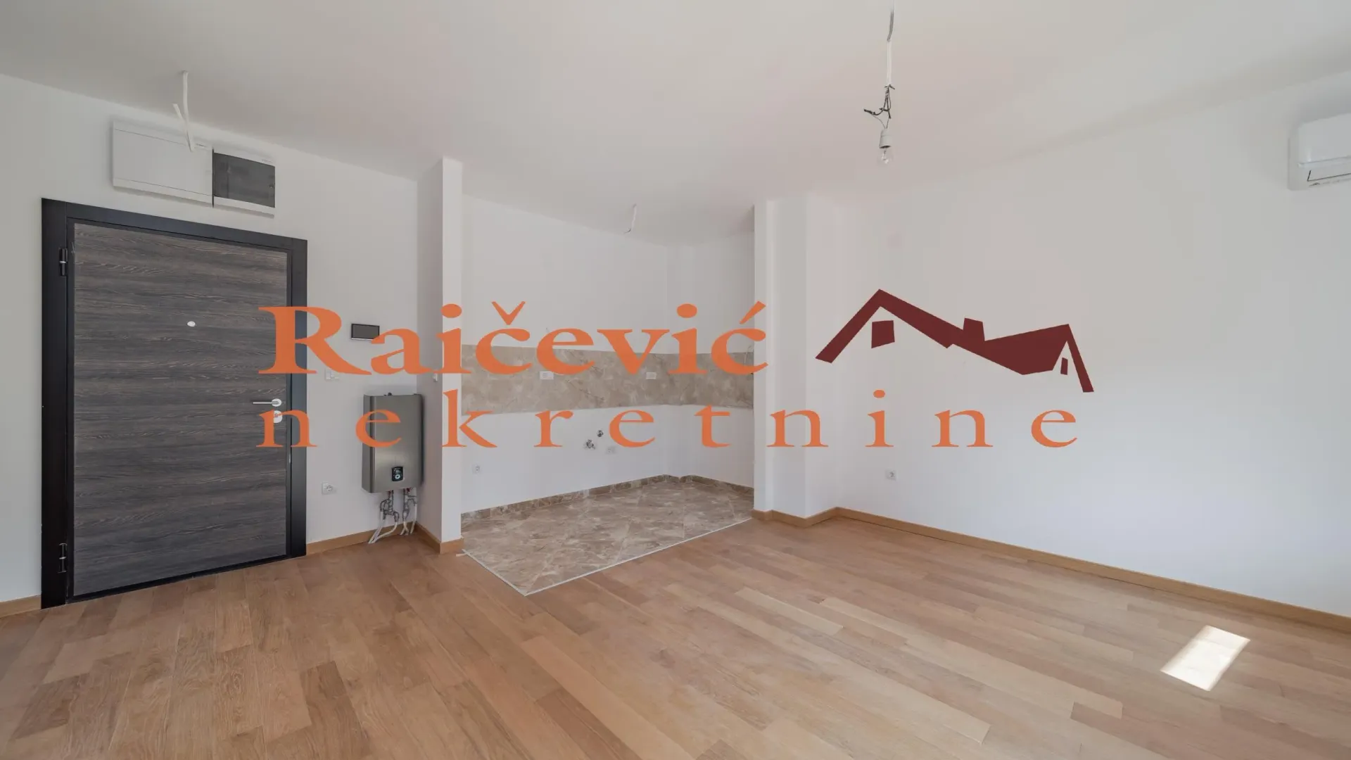 Prodaja, trosoban stan, 70m², Trošarina, Voždovac Sve Podlokacije
