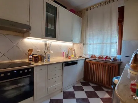 Izdavanje, kuća, 156m², Brace Jerković, Voždovac Sve Podlokacije - image 5