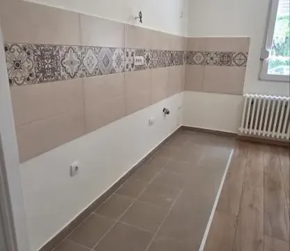 Prodaja, jednosoban stan, 37m², Banatić, Novi Sad Sve Podlokacije - image 5