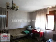 Prodaja, kuća, 150m², Divostin, Kragujevac - image 11