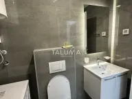 Izdavanje, jednosoban stan, 47m², Stari Aerodrom, Podgorica - image 4