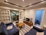 Izdavanje, jednosoban stan, 28m², Stari Grad, Beograd - image 2