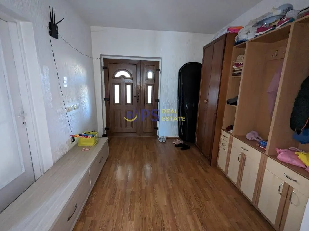 Sale, house, 350m², Bar, Crna Gora